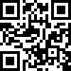 https://fr.abna24.com/xkMvP