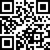 https://fr.abna24.com/xb5xC