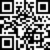 https://fr.abna24.com/xhY28