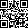 https://fr.abna24.com/x3SGj