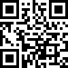 https://fr.abna24.com/x3LYP