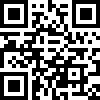 https://fr.abna24.com/x64D7
