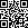 https://fr.abna24.com/x7ycz