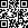 https://fr.abna24.com/xcPc6