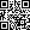 https://fr.abna24.com/xdnXP