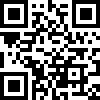https://fr.abna24.com/xdsPg