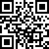 https://fr.abna24.com/xb58V