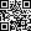 https://fr.abna24.com/xcNrz