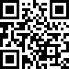 https://fr.abna24.com/xgjqw
