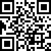 https://fr.abna24.com/xfwgg