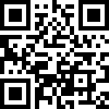 https://fr.abna24.com/xkWHY