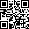 https://fr.abna24.com/x5C5D