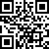 https://fr.abna24.com/xhnBH