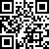 https://fr.abna24.com/x4Wdf