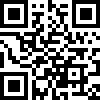 https://fr.abna24.com/xkfhQ