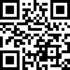 https://fr.abna24.com/x4VLv