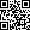https://fr.abna24.com/x7Hjk