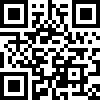 https://fr.abna24.com/x5vZ8