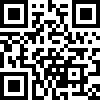 https://fr.abna24.com/xjHPM