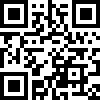 https://fr.abna24.com/x5qRB