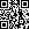 https://fr.abna24.com/xkTy5