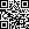 https://fr.abna24.com/x67KY