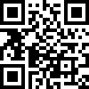 https://fr.abna24.com/x638G