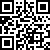 https://fr.abna24.com/xcxNH