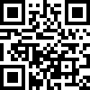 https://fr.abna24.com/x69NR