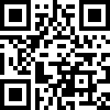 https://fr.abna24.com/x7MVZ