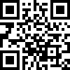 https://fr.abna24.com/xkbPd