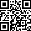 https://fr.abna24.com/x5X63
