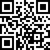 https://fr.abna24.com/xhBrQ