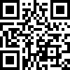 https://fr.abna24.com/x5wgZ