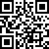 https://fr.abna24.com/x6d5b