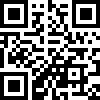 https://fr.abna24.com/xjpDQ