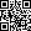 https://fr.abna24.com/xbbwX