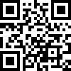https://fr.abna24.com/x6kVS