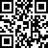 https://fr.abna24.com/xkjYV