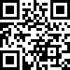 https://fr.abna24.com/xhMRf