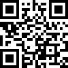 https://fr.abna24.com/x5Yst
