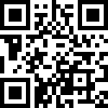 https://fr.abna24.com/x9qTx