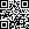 https://fr.abna24.com/x8TqK