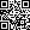 https://fr.abna24.com/x9XTG