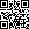 https://fr.abna24.com/xhR4F
