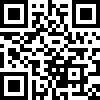 https://fr.abna24.com/xb2tf