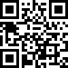 https://fr.abna24.com/x7bDv