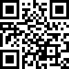 https://fr.abna24.com/x78sy