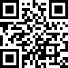https://fr.abna24.com/x9qyg