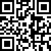 https://fr.abna24.com/xhHzV